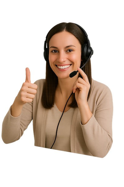 CDW Connect Demo Center