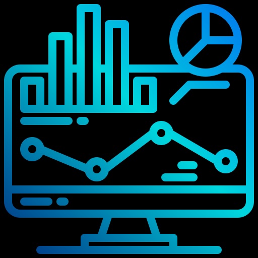 Contact Center Analytics