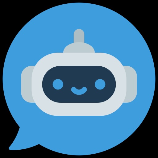 AI Chatbot Implementation