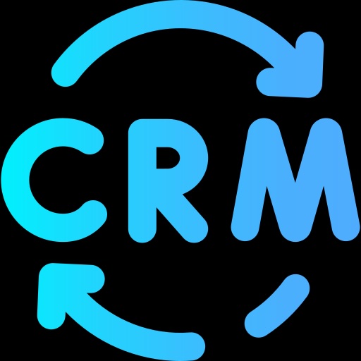 CRM Integration