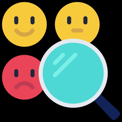 Sentiment Analysis